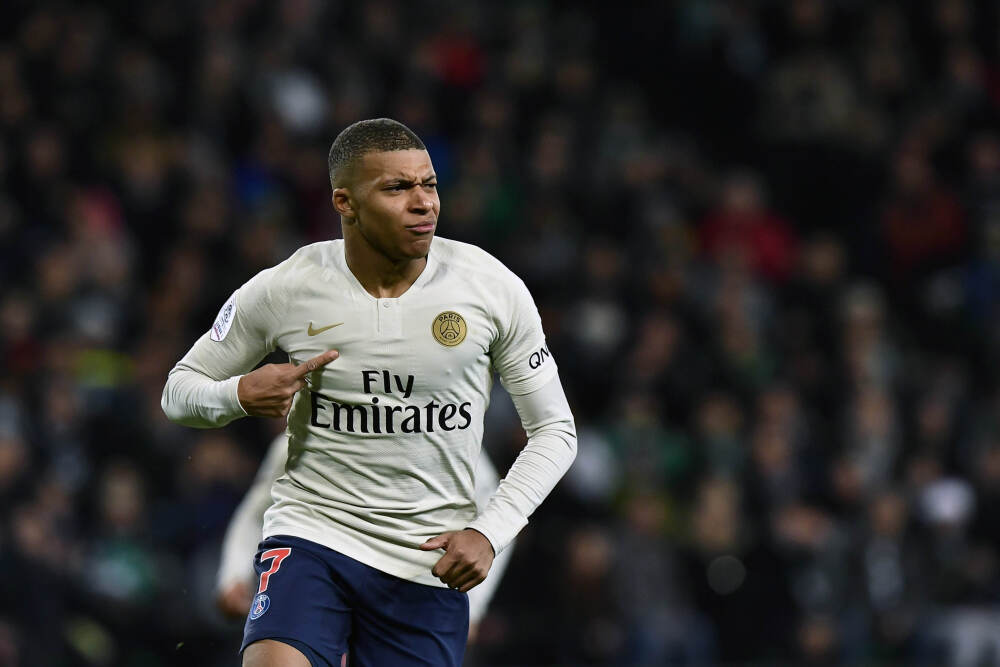   五星红旗，你是我的骄傲